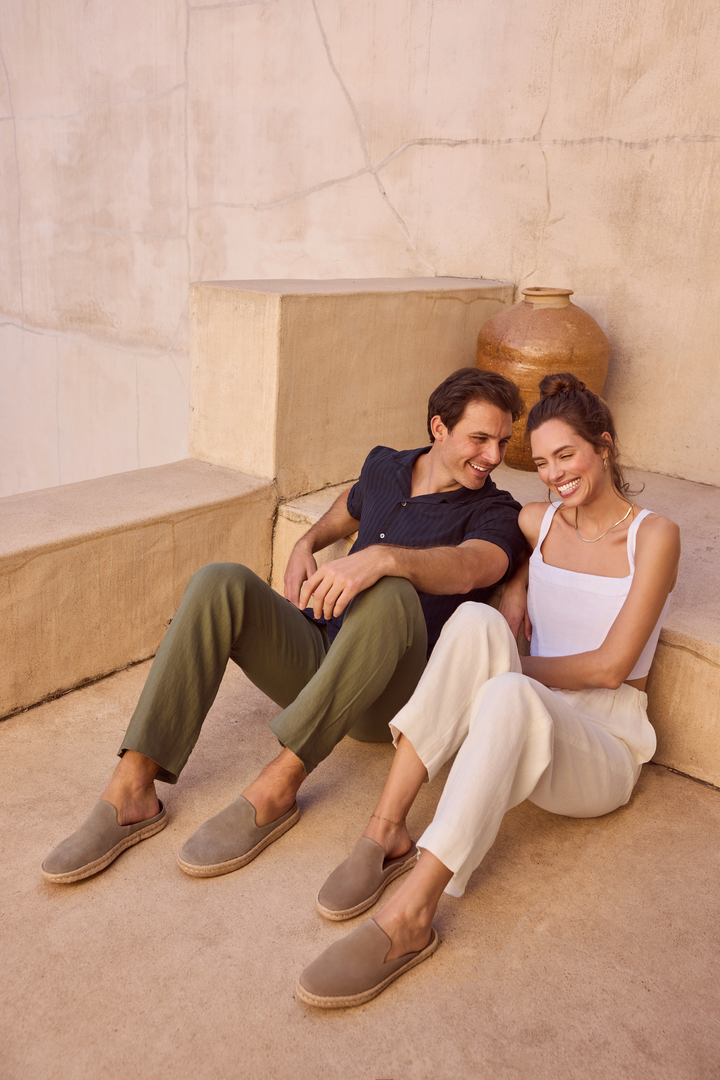 TOMS® Official Site | Shoes | TOMS South Africa