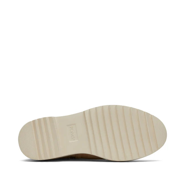 Maude Wedge Boot