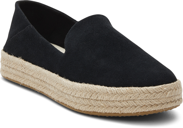 TOMS Carolina