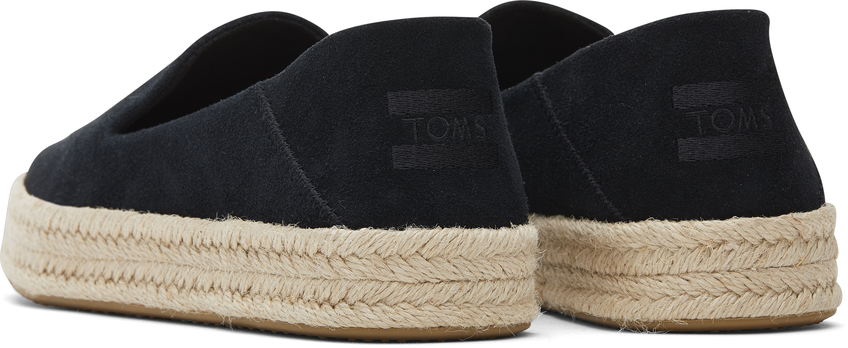 TOMS Carolina