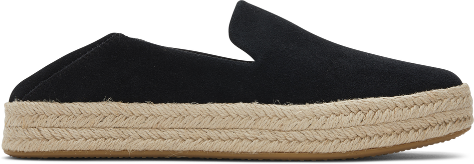 TOMS Carolina