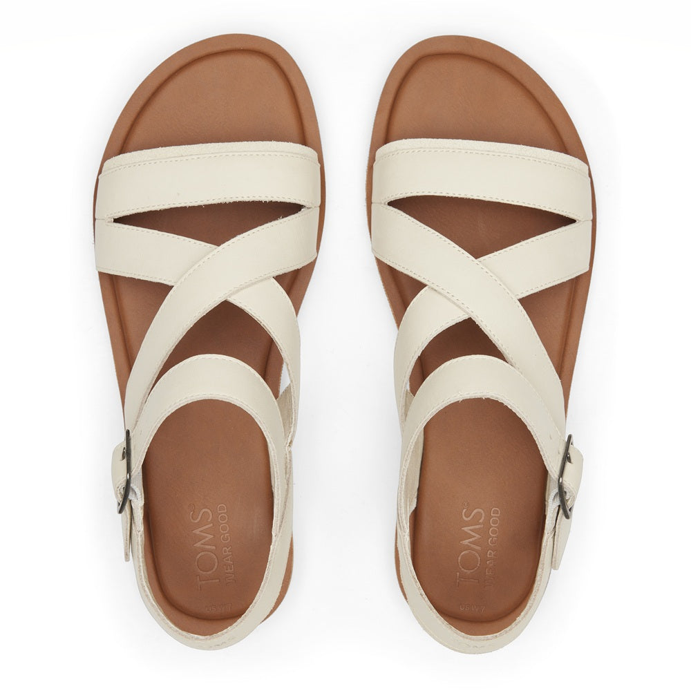 Sicily Sandals Schuh Toms Slippers Toms Sloane Toms Slippers Schuh