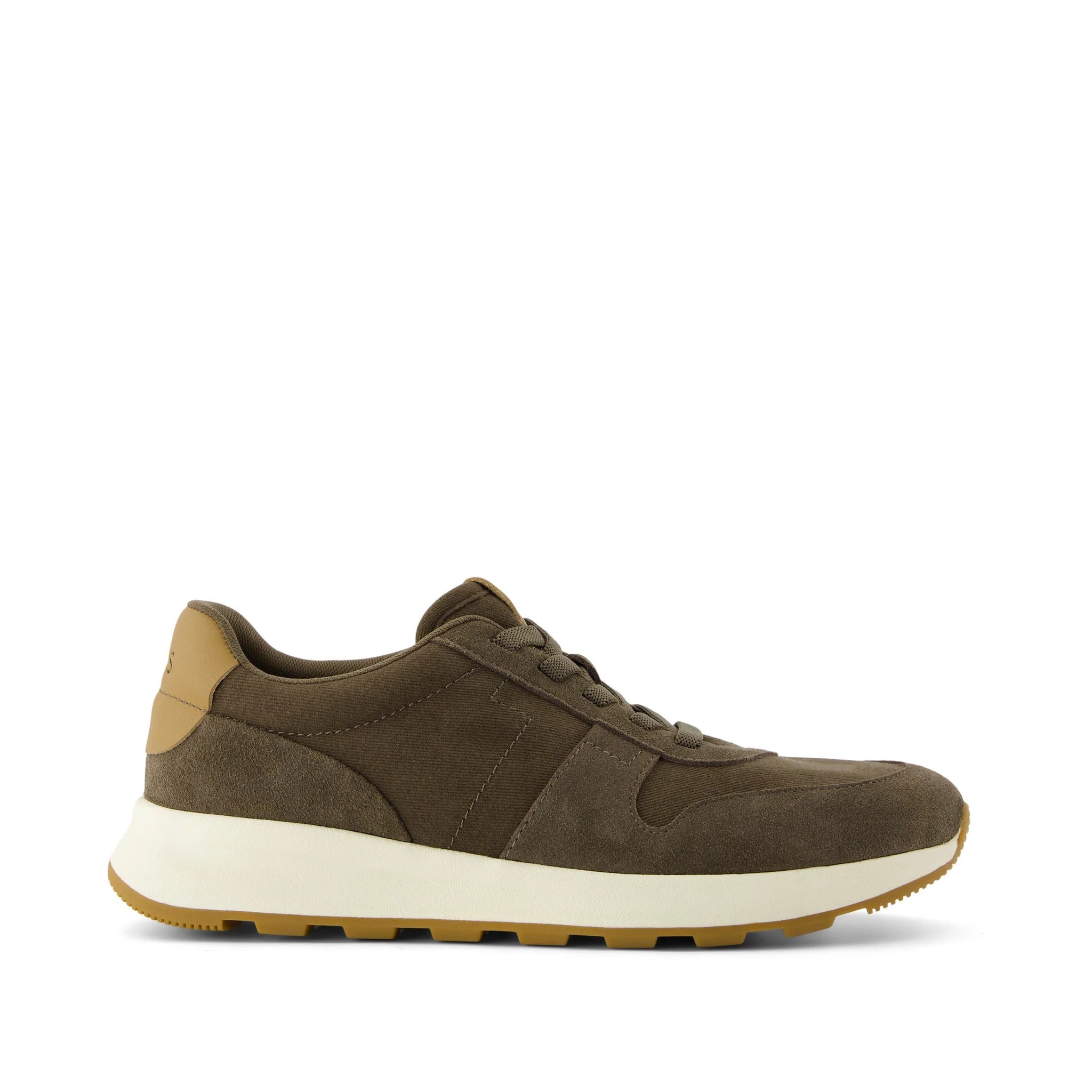 Unisex Casual Sneakers – TOMS South Africa