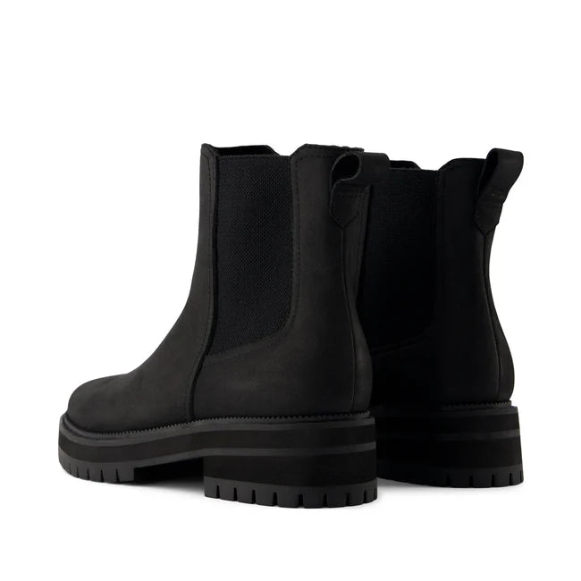 Bennet Boot