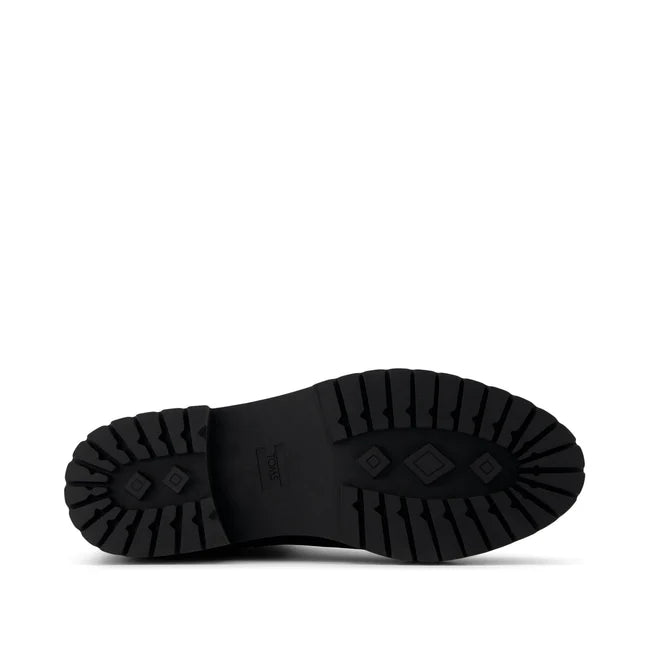 Bennet Boot