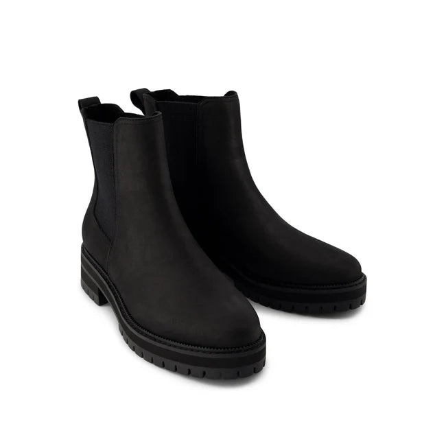 Bennet Boot