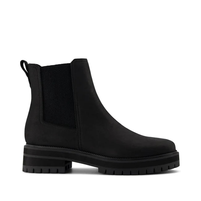 Bennet Boot