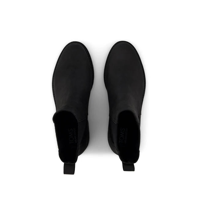 Bennet Boot