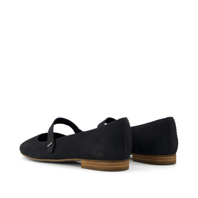 Bianca Flat