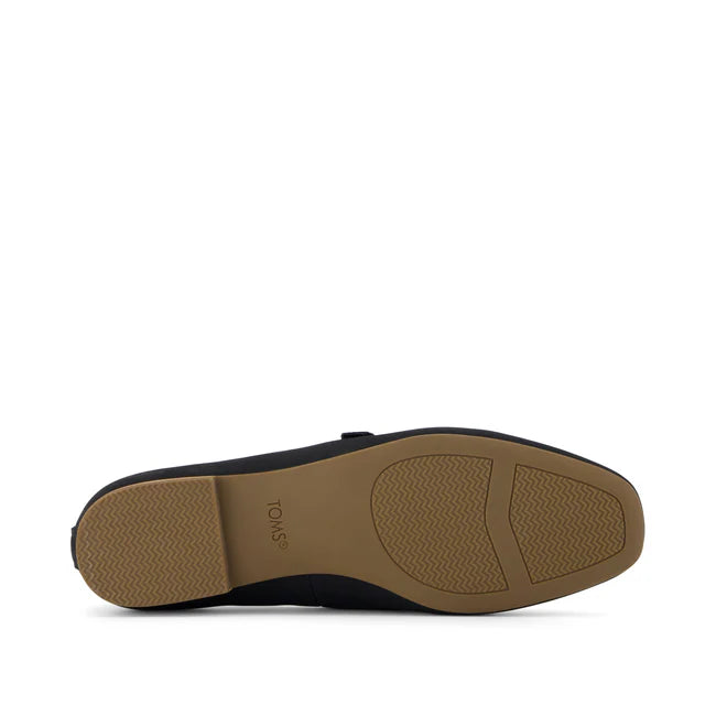 Bianca Flat