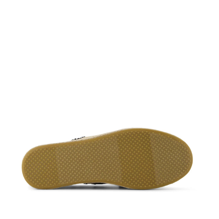 TOMS Carolina Lace Up Espadrille