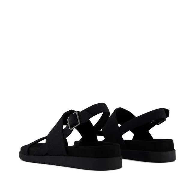 Marin Sandal