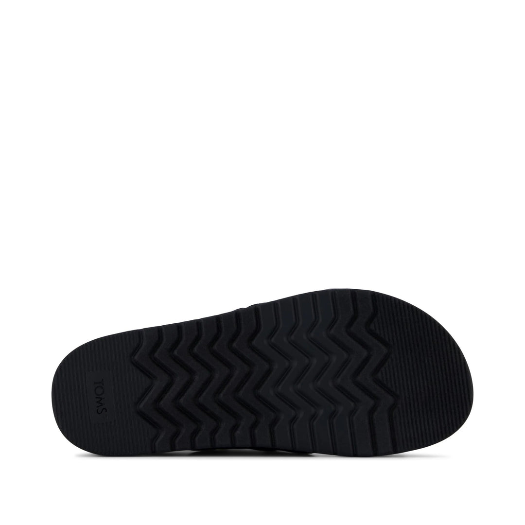 Marin Sandal