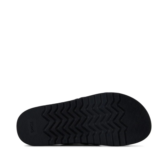 Marin Sandal