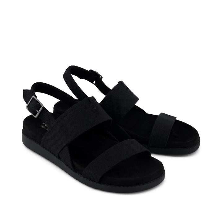 Marin Sandal