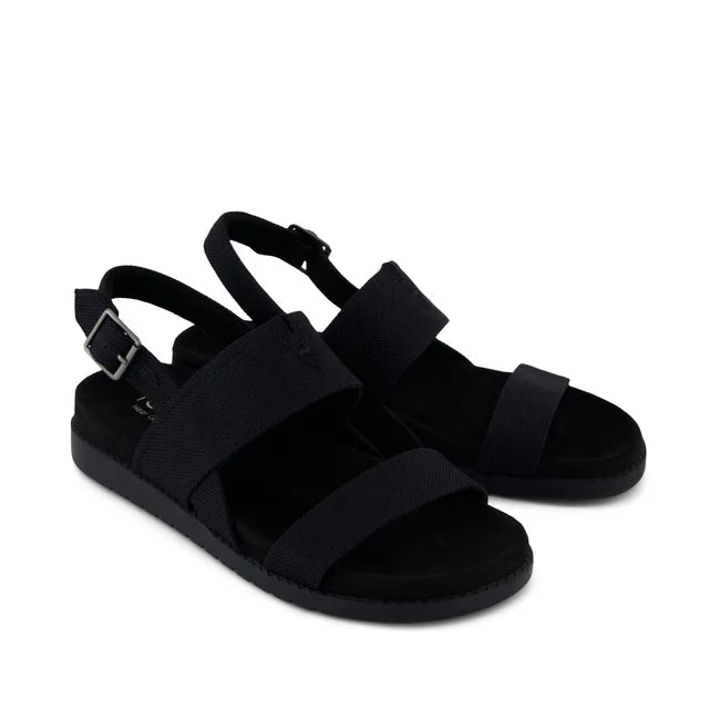 Marin Sandal