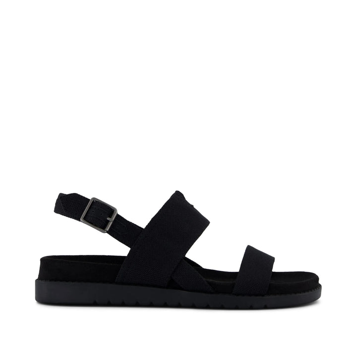 Marin Sandal
