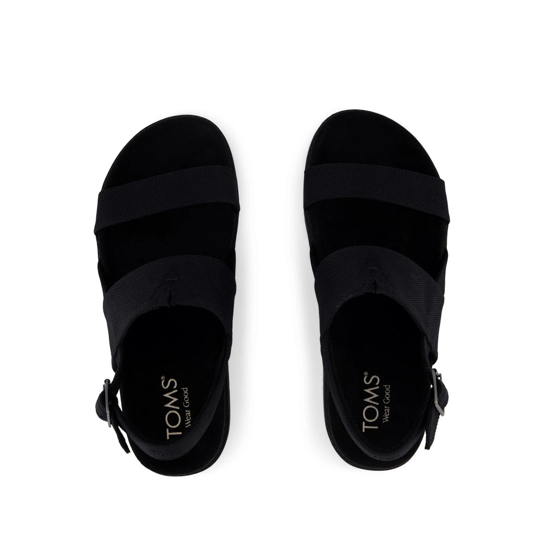 Marin Sandal