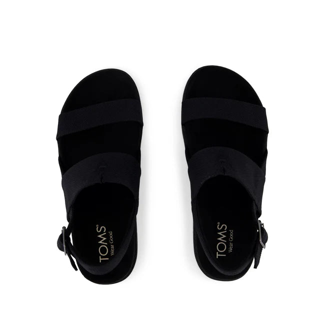 Marin Sandal