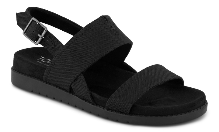 Marin Sandal