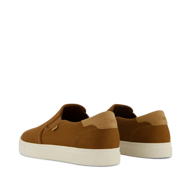 Baja 2.0 Slip On Sneaker