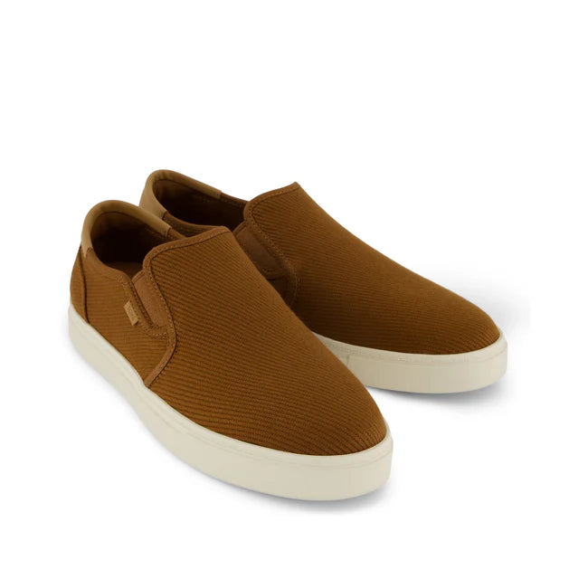 Baja 2.0 Slip On Sneaker