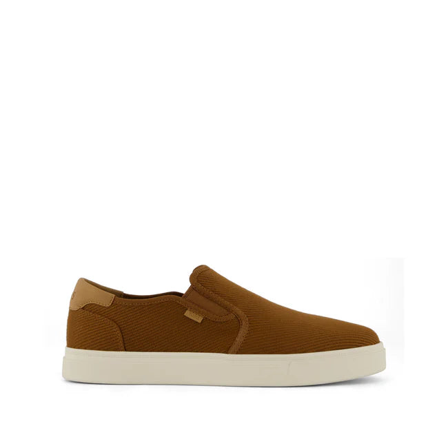 Baja 2.0 Slip On Sneaker