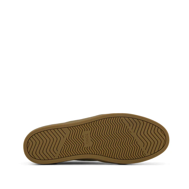 Carlo 2.0 Lace-Up Sneaker