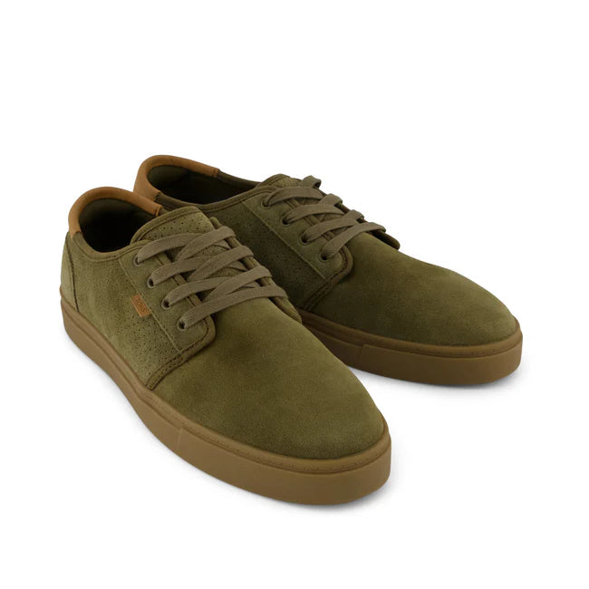 Carlo 2.0 Lace-Up Sneaker