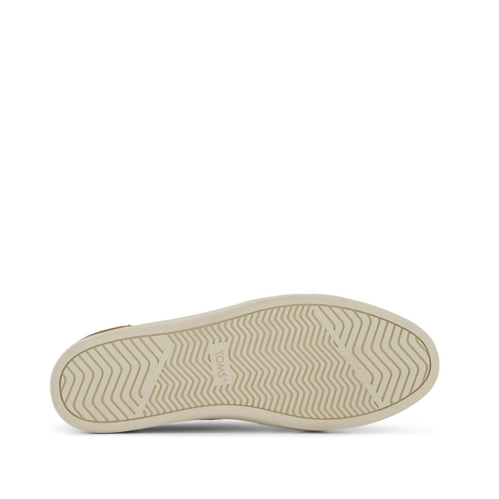 Carlo 2.0 Lace-Up Sneaker