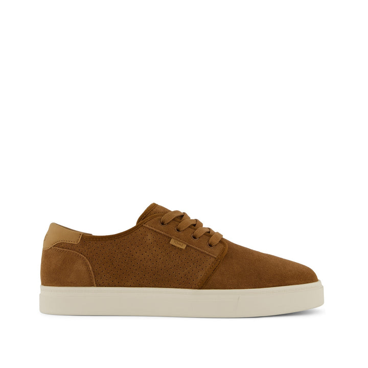 Carlo 2.0 Lace-Up Sneaker