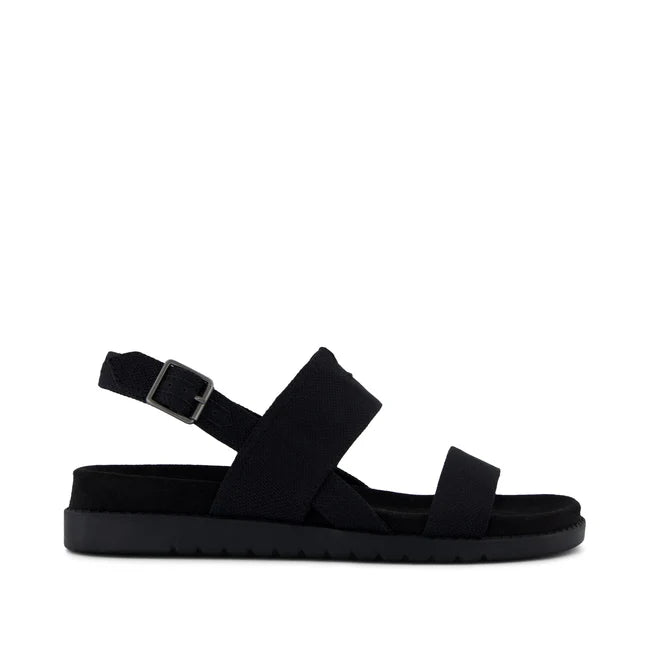 Marin Sandal