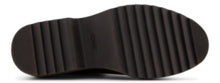 Millie Chelsea Boots
