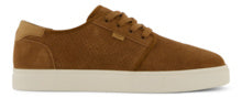 Carlo 2.0 Lace-Up Sneaker