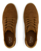 Carlo 2.0 Lace-Up Sneaker