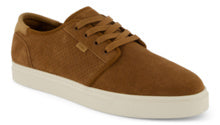 Carlo 2.0 Lace-Up Sneaker