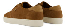 Carlo 2.0 Lace-Up Sneaker