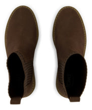 Millie Chelsea Boots