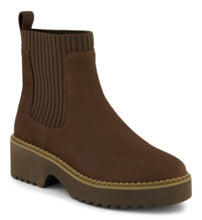 Millie Chelsea Boots