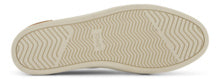 Carlo 2.0 Lace-Up Sneaker