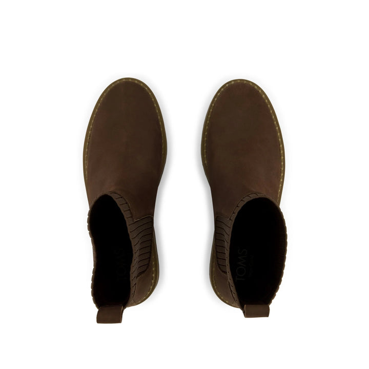 Millie Chelsea Boots