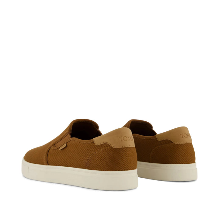Baja 2.0 Slip On Sneaker