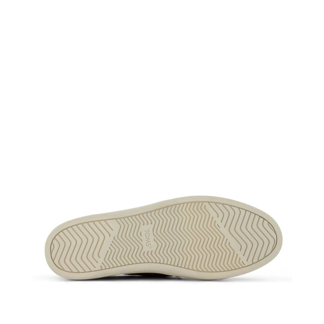 Baja 2.0 Slip On Sneaker